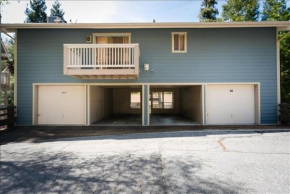 Arrowhead Chalet with Pool home, Lake Arrowhead